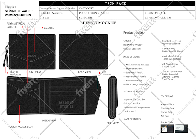 Worksample image