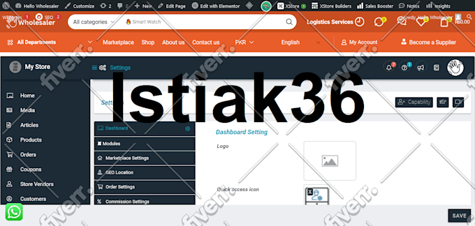 Worksample image