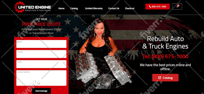 Worksample image