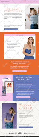 Worksample image