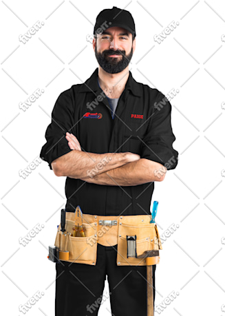Imagem de amostra