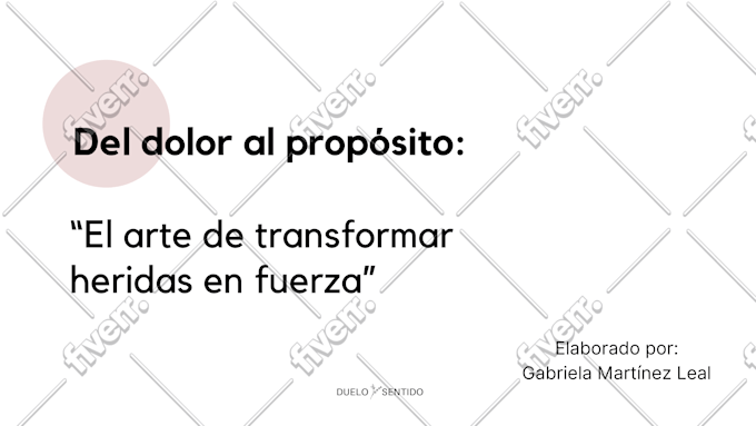 Imagem de amostra