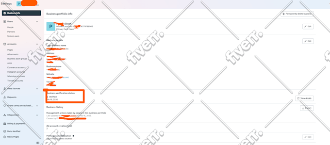 Worksample image
