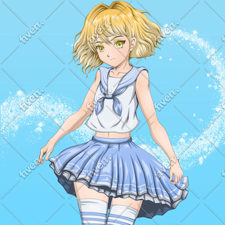 Worksample image