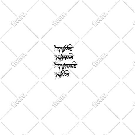 Worksample image