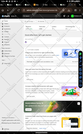 Worksample image