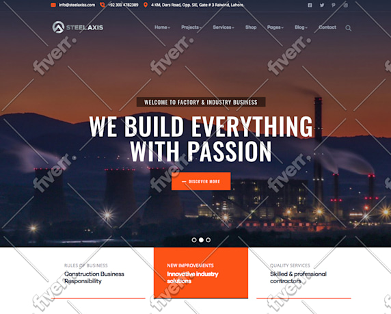 Worksample image