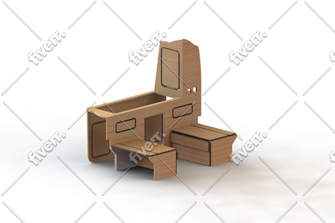 Worksample image