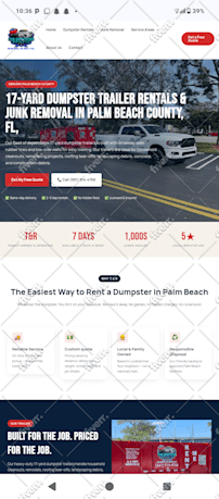 Worksample image