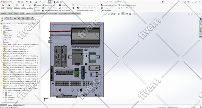Worksample image