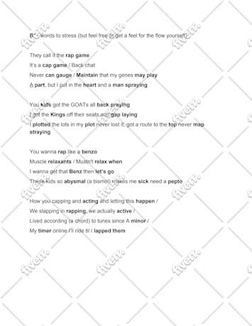 Bild des Arbeitsbeispiels