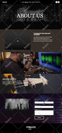 Worksample image