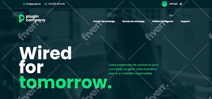 Worksample image