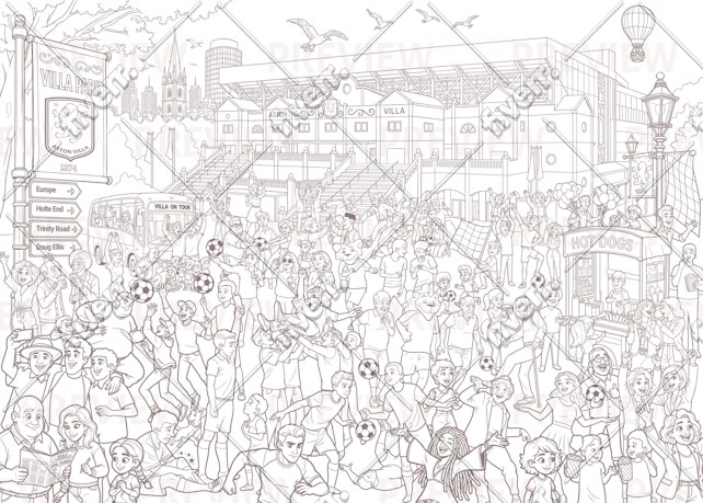 Worksample image