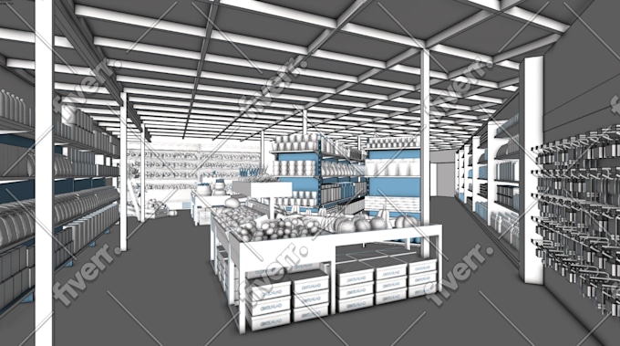 Bild des Arbeitsbeispiels