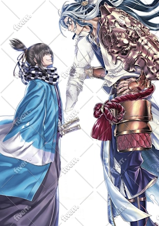 Worksample image