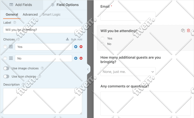 Worksample image