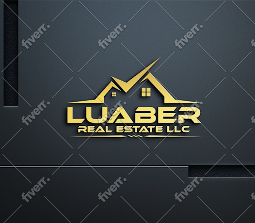 Bild des Arbeitsbeispiels