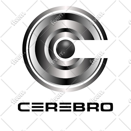 Imagem de amostra