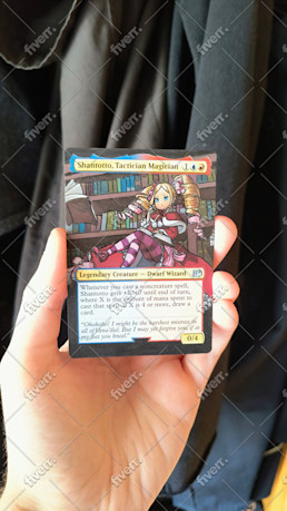 Worksample image