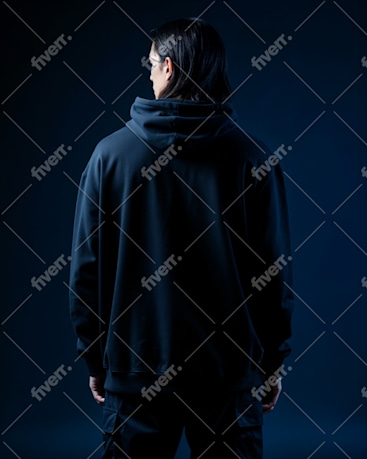 Imagem de amostra