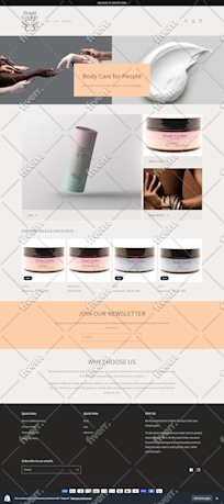 Worksample image