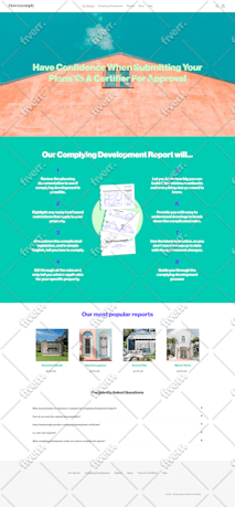 Worksample image