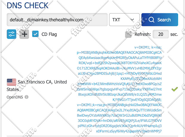Worksample image
