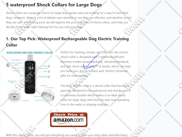 Worksample image