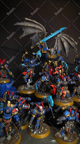 Worksample image