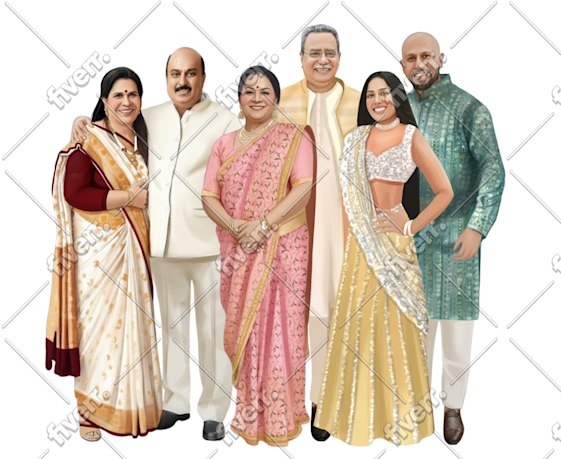 Bild des Arbeitsbeispiels