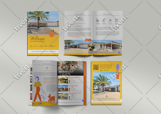 Worksample image