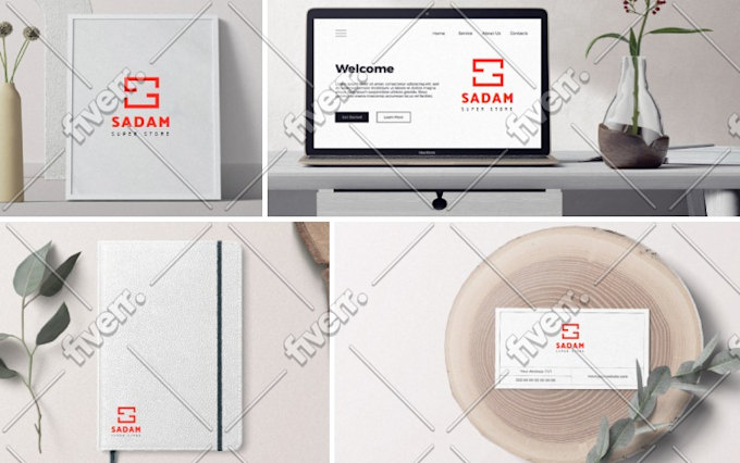 Worksample image