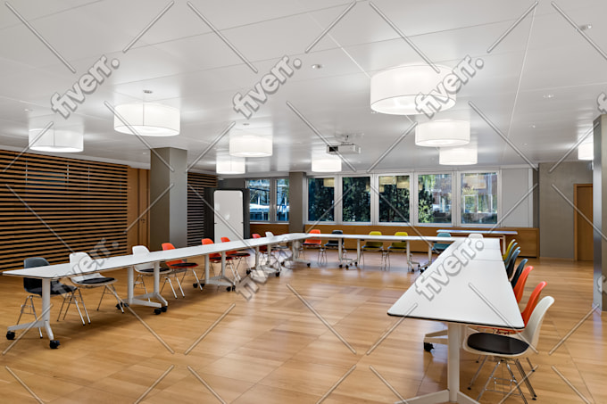 Immagine del campione di lavoro