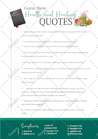 Worksample image