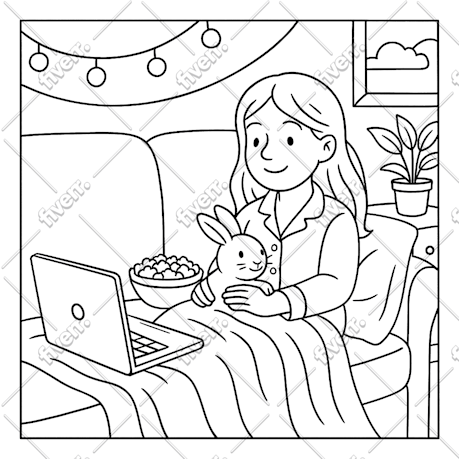 Worksample image