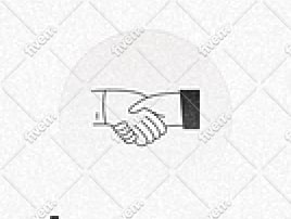 Bild des Arbeitsbeispiels