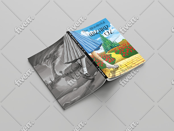 Imagem de amostra