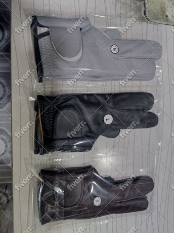 Imagem de amostra