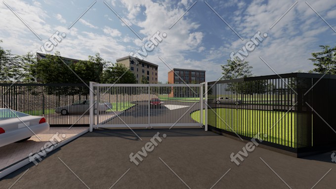 Worksample image