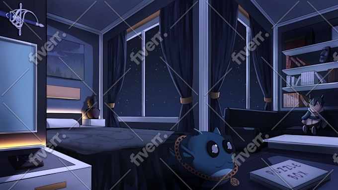 Bild des Arbeitsbeispiels