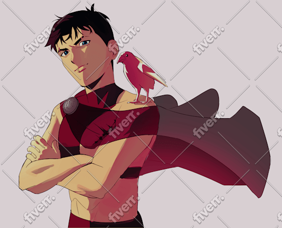 Worksample image