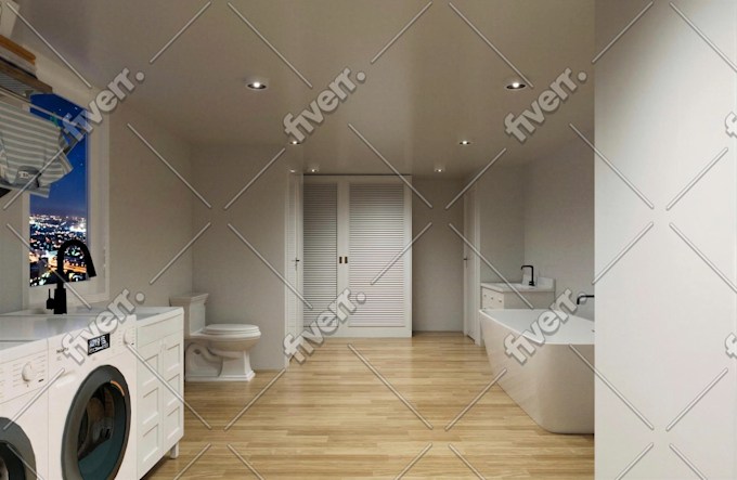 Worksample image