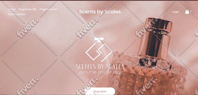 Worksample image