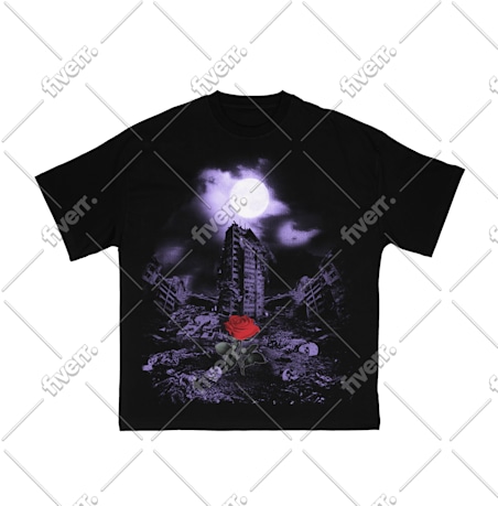 Bild des Arbeitsbeispiels