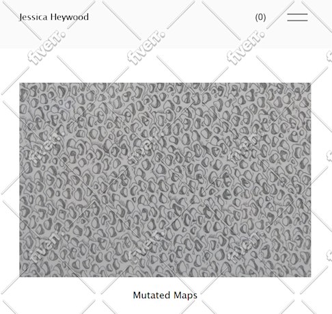 Worksample image