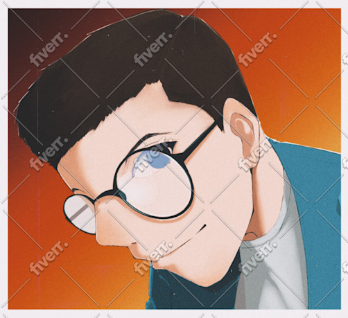 Worksample image