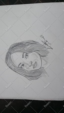 Imagem de amostra
