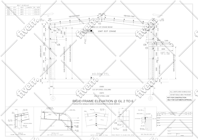 Worksample image