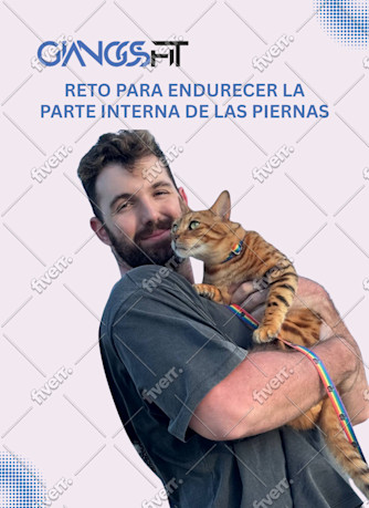 Immagine del campione di lavoro